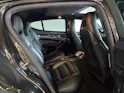 Porsche Panamera 3.0 V6 4S PDK