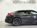 Porsche Panamera 3.0 V6 4S PDK