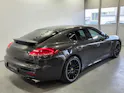 Porsche Panamera 3.0 V6 4S PDK