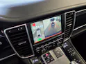Porsche Panamera 3.0 V6 4S PDK