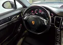 Porsche Panamera 3.0 V6 4S PDK