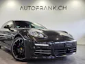 Porsche Panamera 3.0 V6 4S PDK