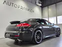 Porsche Panamera 3.0 V6 4S PDK