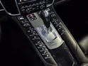 Porsche Panamera 3.0 V6 4S PDK