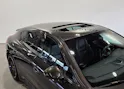Porsche Panamera 3.0 V6 4S PDK