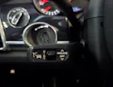 Porsche Panamera 3.0 V6 4S PDK