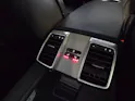 Porsche Panamera 3.0 V6 4S PDK
