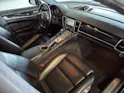 Porsche Panamera 3.0 V6 4S PDK