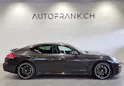 Porsche Panamera 3.0 V6 4S PDK
