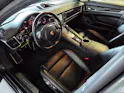 Porsche Panamera 3.0 V6 4S PDK