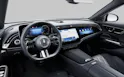 Mercedes-Benz E 220 d T 4Matic 9G-Tronic Swiss Star