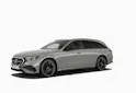 Mercedes-Benz E 220 d T 4Matic 9G-Tronic Swiss Star