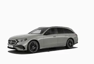 Mercedes-Benz E 220 d T 4Matic 9G-Tronic Swiss Star