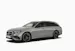 Mercedes-Benz E 220 d T 4Matic 9G-Tronic Swiss Star
