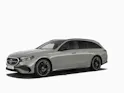 Mercedes-Benz E 220 d T 4Matic 9G-Tronic Swiss Star
