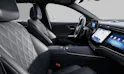 Mercedes-Benz E 220 d T 4Matic 9G-Tronic Swiss Star