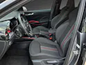 Škoda Fabia 1.0 TSI Monte Carlo DSG
