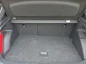 Škoda Fabia 1.0 TSI Monte Carlo DSG