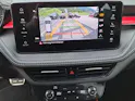 Škoda Fabia 1.0 TSI Monte Carlo DSG