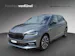 Škoda Fabia 1.0 TSI Monte Carlo DSG