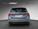 Škoda Fabia 1.0 TSI Monte Carlo DSG