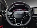 Škoda Fabia 1.0 TSI Monte Carlo DSG