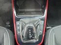 Škoda Fabia 1.0 TSI Monte Carlo DSG