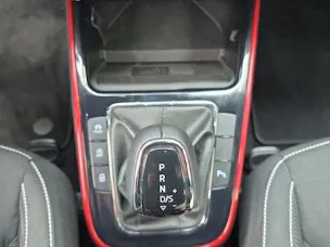 Škoda Fabia 1.0 TSI Monte Carlo DSG