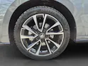 Škoda Fabia 1.0 TSI Monte Carlo DSG
