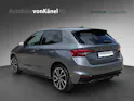 Škoda Fabia 1.0 TSI Monte Carlo DSG