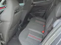 Škoda Fabia 1.0 TSI Monte Carlo DSG