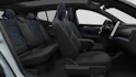 Volvo EX30 CC E60 Twin Performance AWD