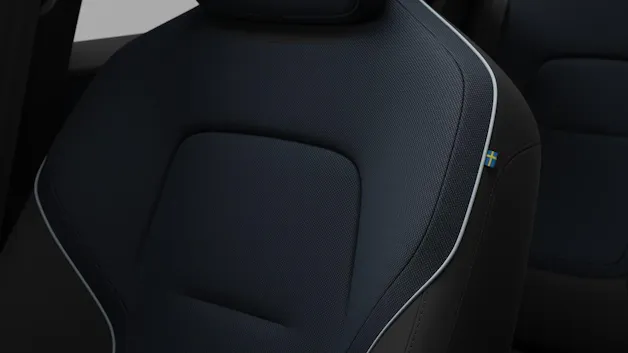 Volvo EX30 CC E60 Twin Performance AWD