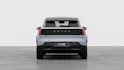 Volvo EX30 CC E60 Twin Performance AWD