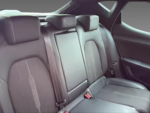 Cupra Leon 1.4 eHybrid DSG