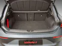 Cupra Leon 1.4 eHybrid DSG