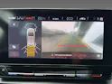Cupra Leon 1.4 eHybrid DSG