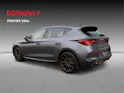 Cupra Leon 1.4 eHybrid DSG