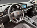 Cupra Leon 1.4 eHybrid DSG