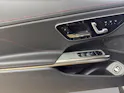 Mercedes-Benz CLE 53 4MATIC+ Cabriolet