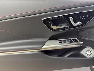 Mercedes-Benz CLE 53 4MATIC+ Cabriolet