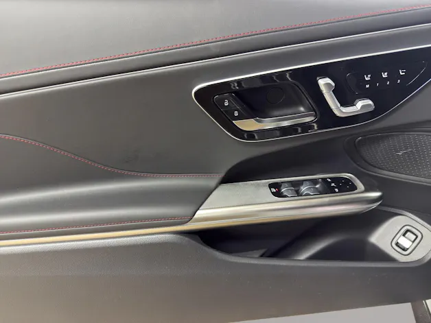 Mercedes-Benz CLE 53 4MATIC+ Cabriolet