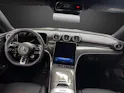 Mercedes-Benz CLE 53 4MATIC+ Cabriolet