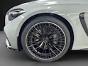 Mercedes-Benz CLE 53 4MATIC+ Cabriolet