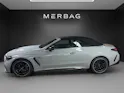 Mercedes-Benz CLE 53 4MATIC+ Cabriolet