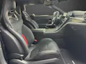 Mercedes-Benz CLE 53 4MATIC+ Cabriolet