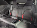 Mercedes-Benz CLE 53 4MATIC+ Cabriolet