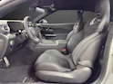 Mercedes-Benz CLE 53 4MATIC+ Cabriolet