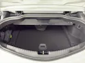 Mercedes-Benz CLE 53 4MATIC+ Cabriolet