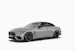 Mercedes-Benz CLE 53 4MATIC+ Cabriolet